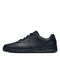 Herren Berufsschuh Freestyle II Eco